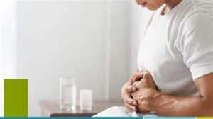 Equilíbrio intestinal: sua saúde em harmonia