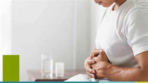 Equilíbrio intestinal: sua saúde em harmonia