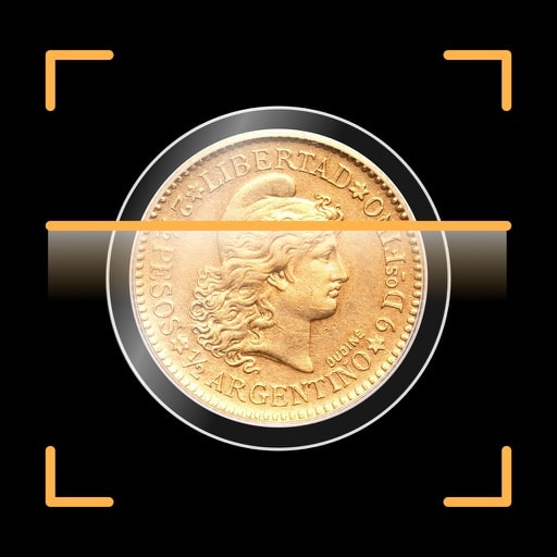 moedas, tesouro, antiguidade