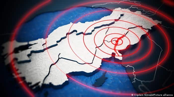 alerta, terremoto, monitoração