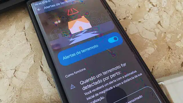 alerta, terremoto, monitoração