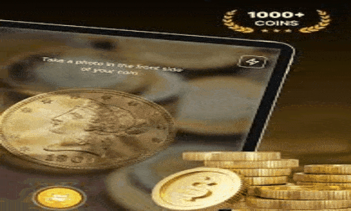moedas, tesouro, antiguidade