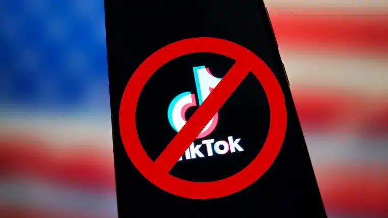 vpn, bloqueio tiktok, livre acesso