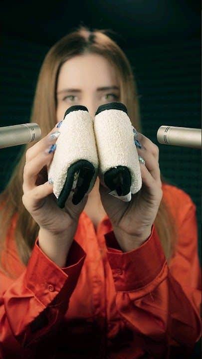 asmr, asmr para dormir, grátis