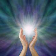 reiki, alinhar chackras, técnicas