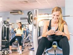 personal online, treino virtual