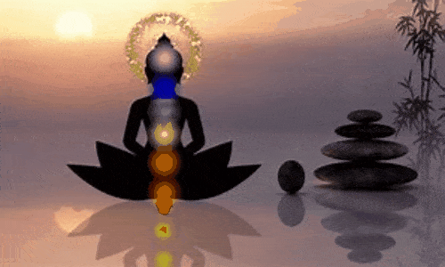 reiki, alinhar chackras, técnicas
