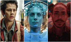filmes, séries, online