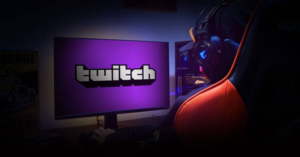 live, ao vivo, streaming