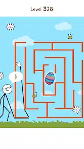 jogos online, enigma, diversão