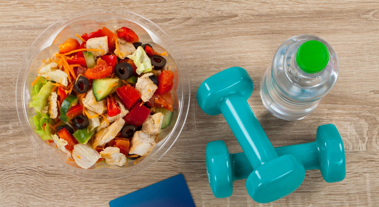 vida fitness, saudável, saúde