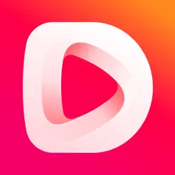 dramabox,novela,curtas