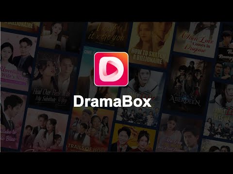 dramabox,novela,curtas