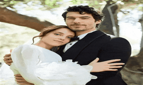 dramabox,novela,curtas