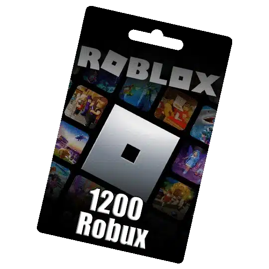 robux,grátis,online