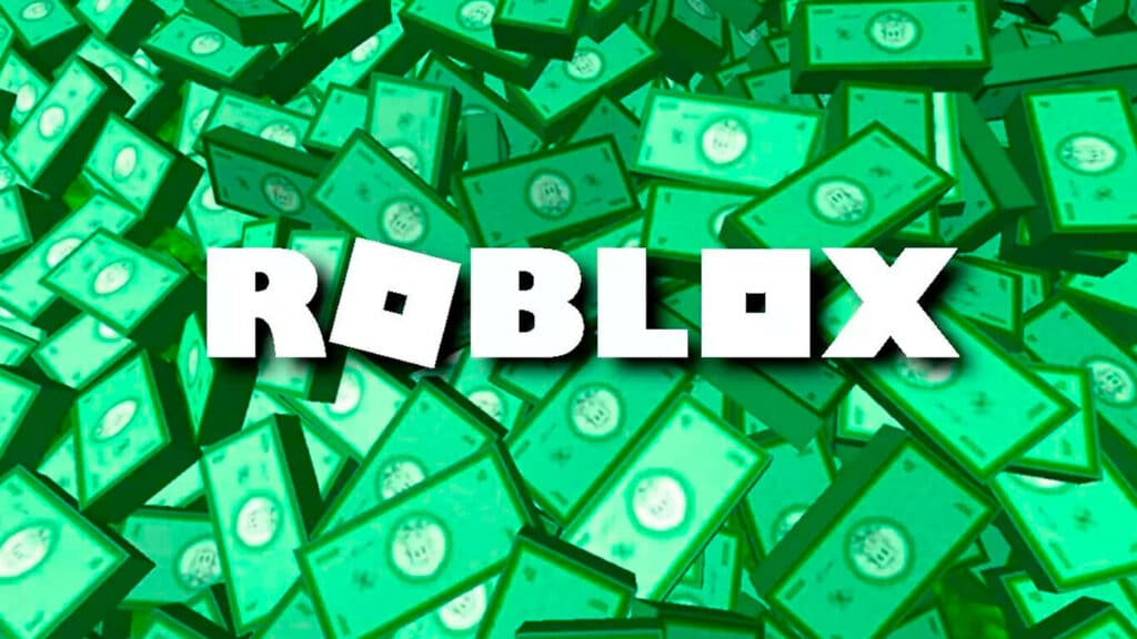 robux,jogos,jogar online