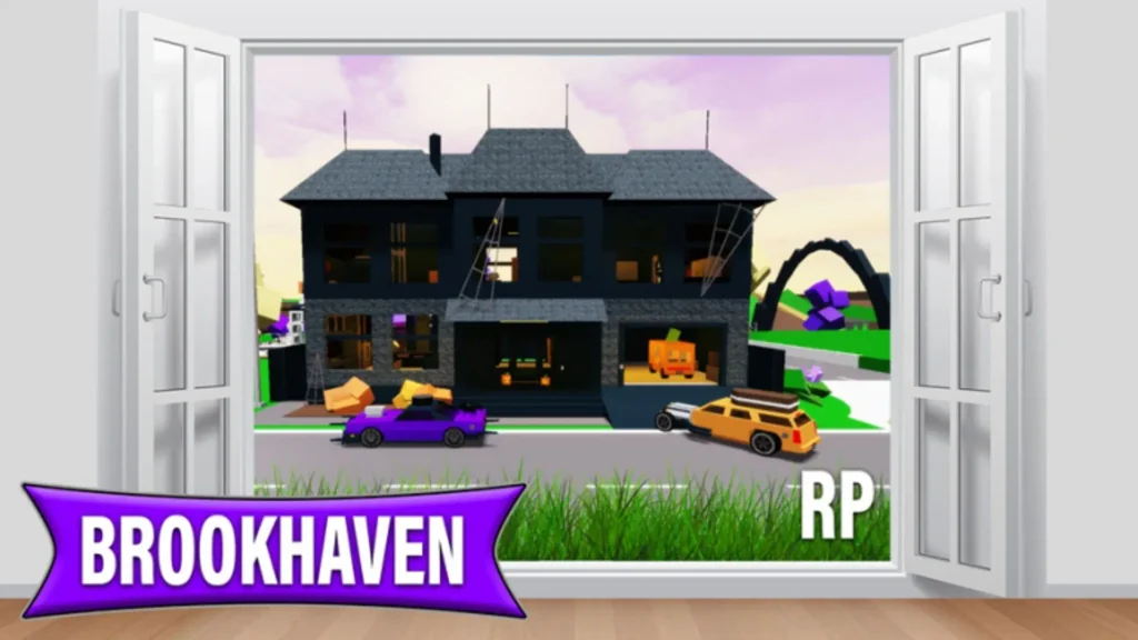 robux,jogos,online