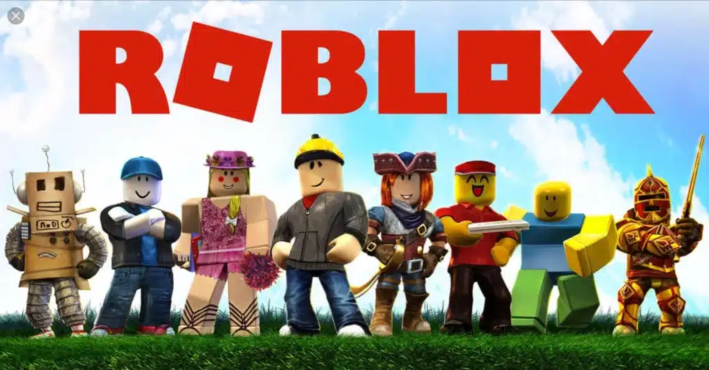robux,jogos,online