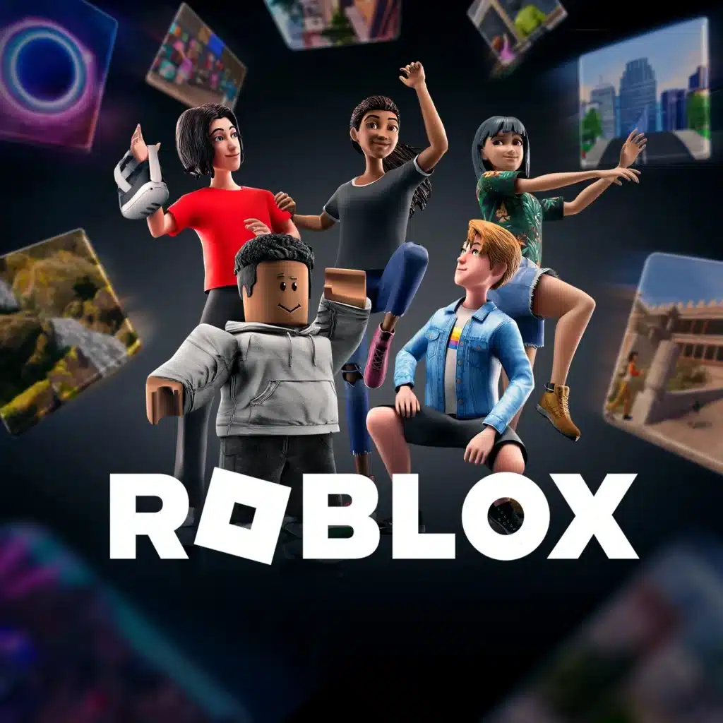 jogar,online,roblox