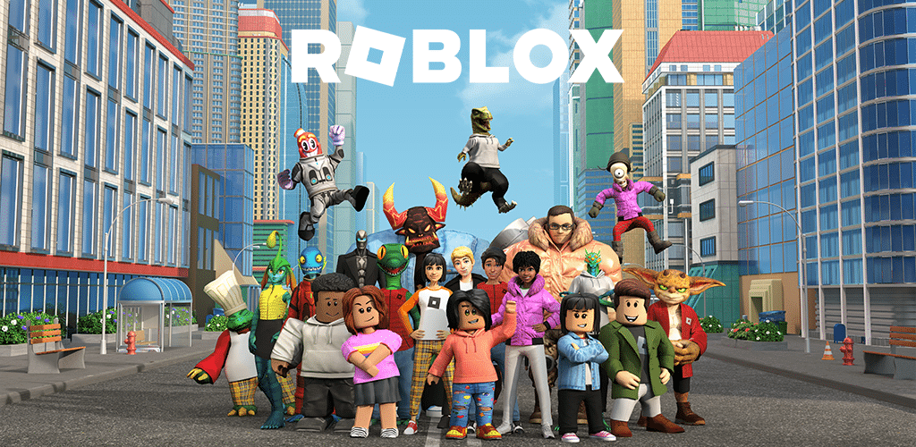 jogar,online,roblox