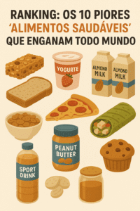 alimentos,saúde,saudável