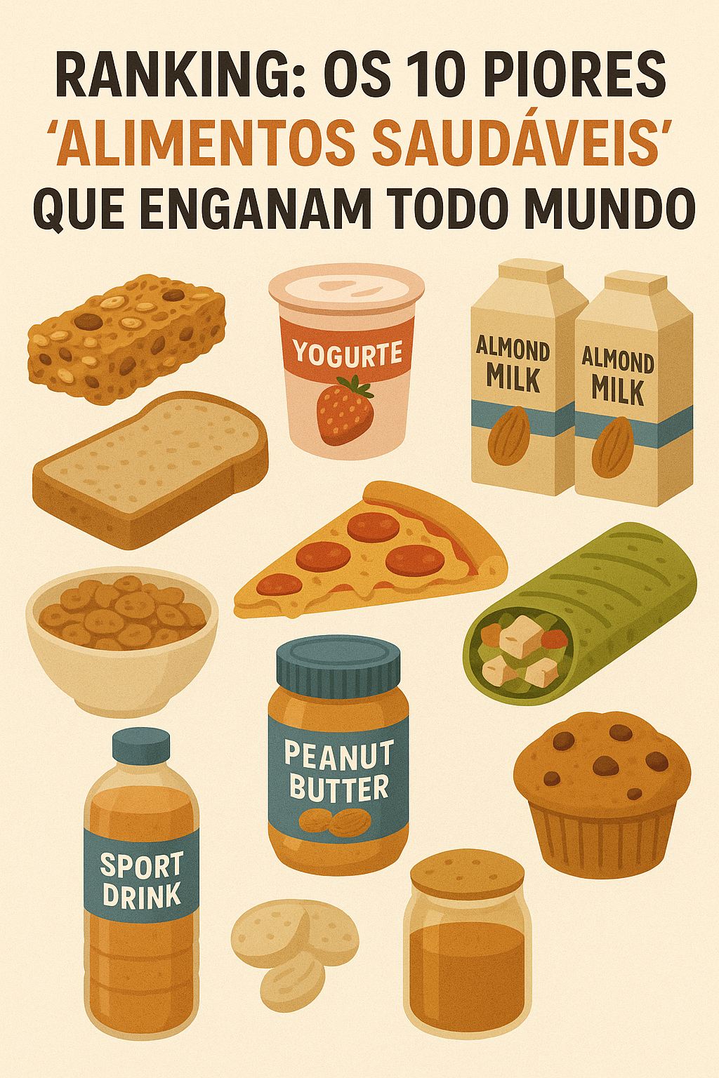 alimentos,saúde,saudável