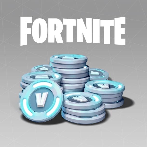 vbucks,fortnite,online
