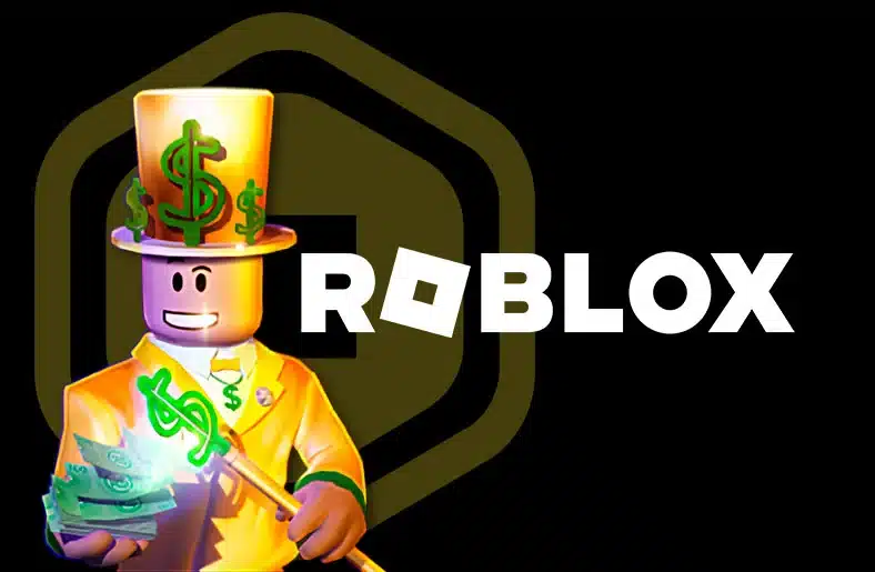 robux,jogos,jogar online