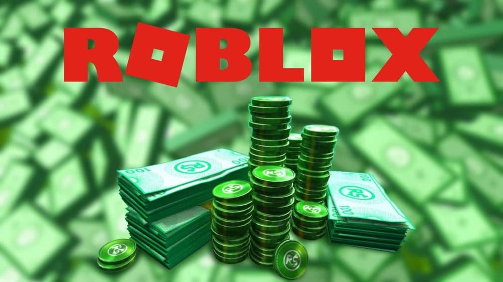 robux,grátis,online