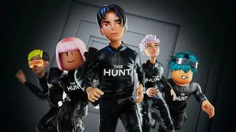 robux,roblox,online