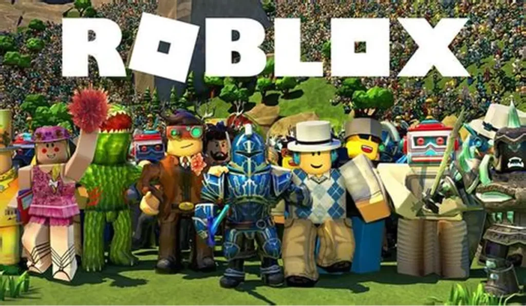 jogar,online,roblox