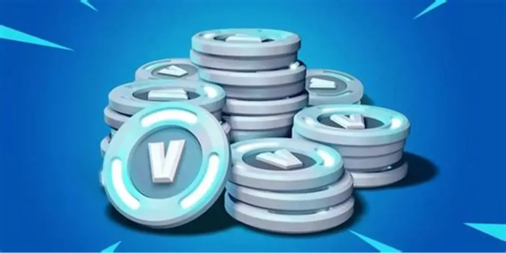 vbucks,fortnite,online
