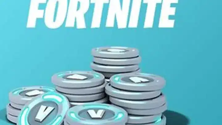 vbucks,fortnite,online