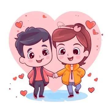 teste,almagêmea,amor
