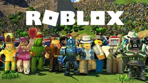 roblox,robux,grátis