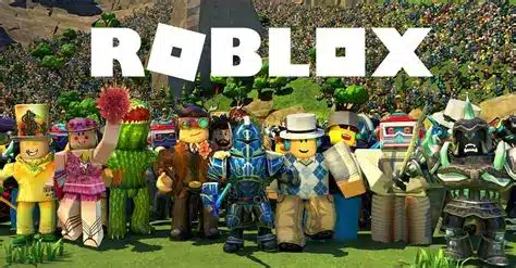 roblox,robux,grátis