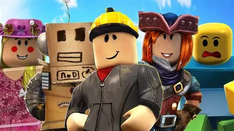roblox,robux,grátis