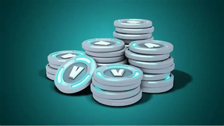 vbucks,fortnite,online