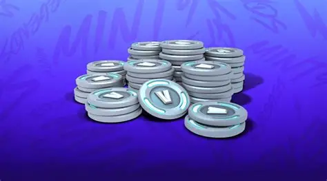 vbucks,fortnite,online