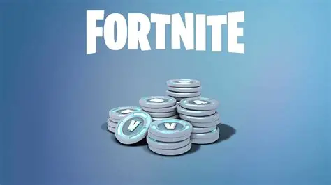 vbucks,fortnite,online