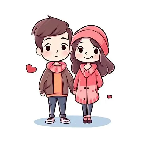 teste,almagêmea,amor