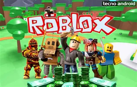 robux,grátis,online
