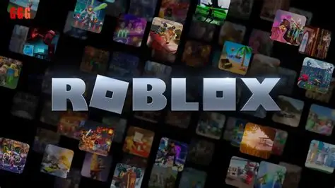 robux,roblox,online