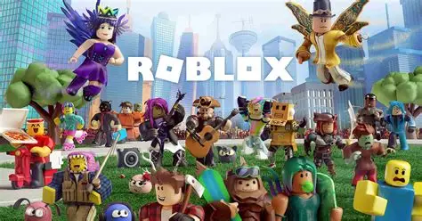 roblox,robux,grátis