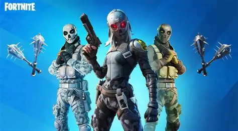 vbucks,fortnite,online