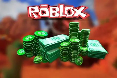 robux,jogos,online