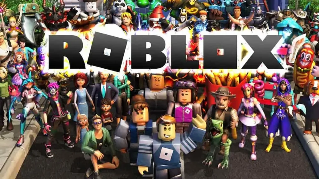 roblox,robux,grátis