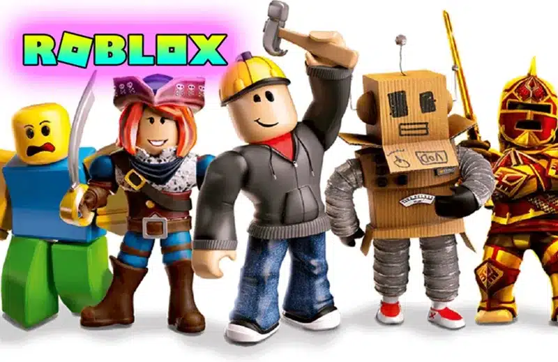 roblox,robux,grátis