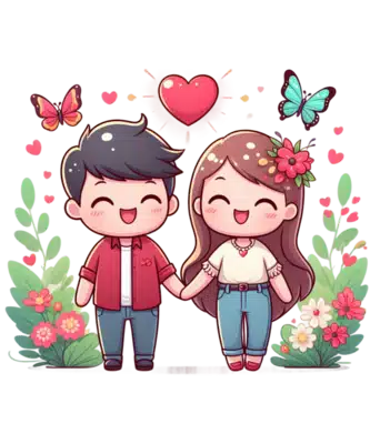 teste,almagêmea,amor
