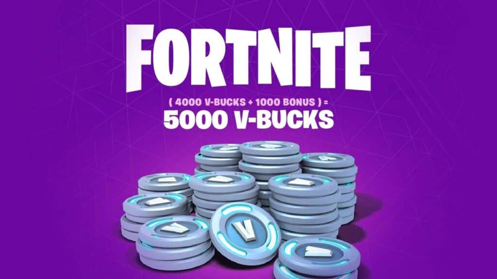 vbucks,fortnite,online